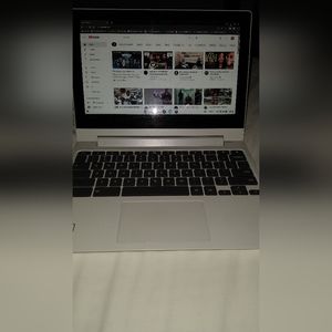 Lenovo ideapad flex 3i